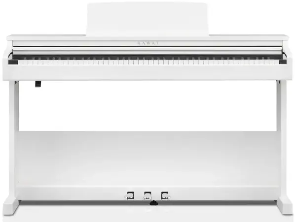 Kawai CX102W