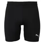 Puma LIGA BASELAYER SHORT TIGHT PKN Dámske kraťasy, čierna, veľkosť