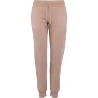 Russell Athletic TRACKSUIT W Dámske tepláky, ružová, veľkosť