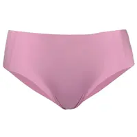 SLOGGI ZERO FEEL 2.0 HIPSTER Dámske nohavičky, ružová, veľkosť