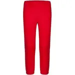 LOAP DOXIS Detské tepláky, červená, veľkosť 158-164