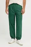 Lacoste  Tepláky