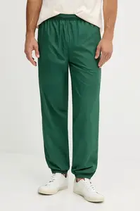 Lacoste  Tepláky