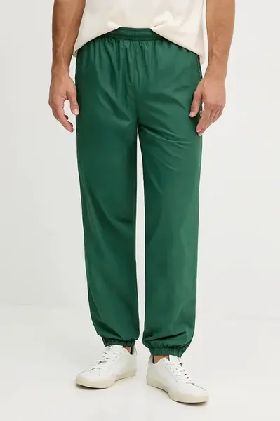 Lacoste  Tepláky