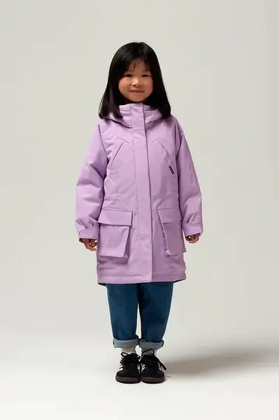 Bunda Gosoaky FAST CAMEL