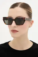 Sluneční brýle Saint Laurent PAGE