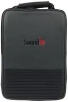 Soundline SL, Boehm