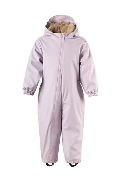 Bunda Gosoaky ROGER RABBIT