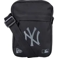 New Era MLB SIDE BAG NEYYAN Taška cez rameno, čierna, veľkosť