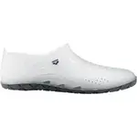 Arena SHARM Obuv do vody, biela, veľkosť