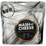 LYO MASH & CHEESE Expedičná strava, dummy, veľkosť