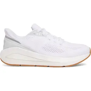 Under Armour SONIC 7 W Dámska bežecká obuv, biela, veľkosť 38.5