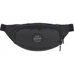 Reaper NERV Ľadvinka, čierna, veľkosť