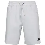 Russell Athletic SHORTS Pánske šortky, sivá, veľkosť