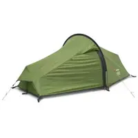 Vango NEVIS 100 Stan, zelená, veľkosť