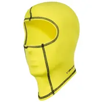 Viking MAYO Detská multifunkčná kukla, žltá, veľkosť