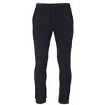 BLEND BHDOWNTON Pánske tepláky, čierna, veľkosť