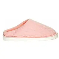 Oldcom FAMILY Dámske papuče, ružová, veľkosť