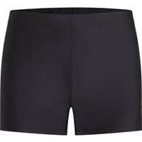 O'Neill ESSENTIALS Pánske plavky, čierna, veľkosť