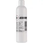 BU1 SHAMPOO Šampón na rukavice, biela, veľkosť