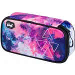 BAAGL ETUE ABSTRACT Peračník, fialová, veľkosť