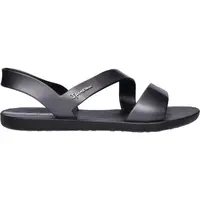 Ipanema VIBE SANDAL Dámske sandále, čierna, veľkosť