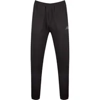 Kappa GEMOR Pánske tepláky, čierna, veľkosť XXL