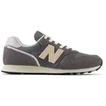 New Balance WL373GW2 Dámska vychádzková obuv, sivá, veľkosť 40.5