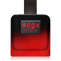 La Fede Edge Intense parfémovaná voda unisex 100 ml