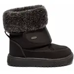 Oldcom ELISA Detské snehule, čierna, veľkosť