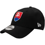 New Era SK CORE 9FORTY Šiltovka, čierna, veľkosť UNI