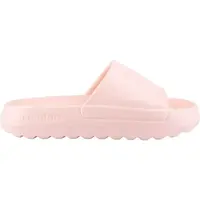 Coqui ALFA Dámske šľapky, lososová, veľkosť