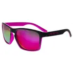 Laceto LUCIO Slnečné okuliare, čierna, veľkosť