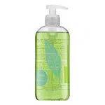 Elizabeth Arden Green Tea sprchový gél pre ženy 500 ml