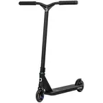 DIVINE LOKI Freestyle kolobežka, čierna, veľkosť