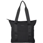 Reaper SHOPSTAR Dámska taška cez rameno, čierna, veľkosť