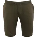 ALPINE PRO TRANK Pánske nohavice, khaki, veľkosť