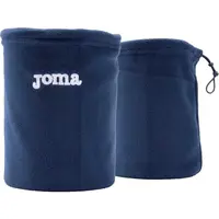 Joma POLAR NECK Nákrčník, tmavo modrá, veľkosť UNI