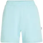 O'Neill WOW Dámske šortky, svetlomodrá, veľkosť