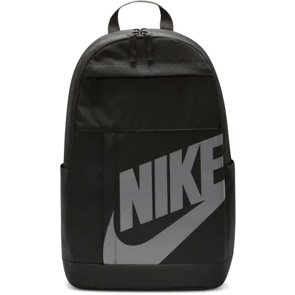 Nike ELEMENTAL Batoh, čierna, veľkosť