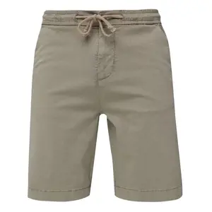 LOAP VAREX Pánske šortky, béžová, veľkosť