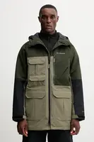 Lyžiarska bunda Columbia Coreshot