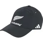 adidas ALL BLACKS TECH CAP Šiltovka, čierna, veľkosť