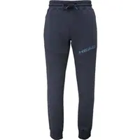 Head ATERNO Pánske tepláky, tmavo modrá, veľkosť