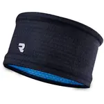 Runto BOUNTY Čelenka, čierna, veľkosť