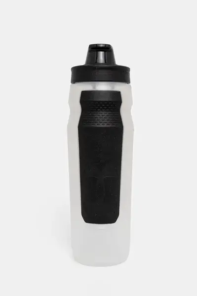 Fľaša Under Armour 950 ml
