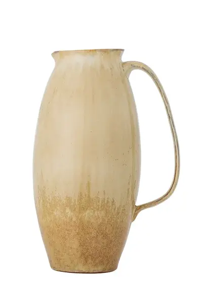 Džbán Bloomingville Saskia 3,6 L