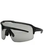 Horsefeathers RECOIL PHOTOCHROMIC Dámske cyklistické okuliare, čierna, veľkosť