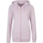 O'Neill CIRCLE SURFER FZ HOODIE Dámska mikina, ružová, veľkosť