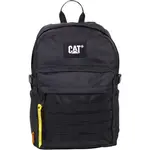 CATERPILLAR COMBAT YUMA A1 Batoh, čierna, veľkosť